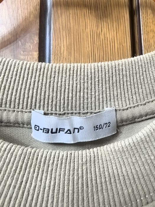 Продам джемпер на мальчика 10-11 лет