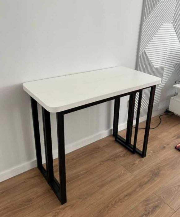 СРОЧНАЯ ДОСТАВКА Стол трансформер