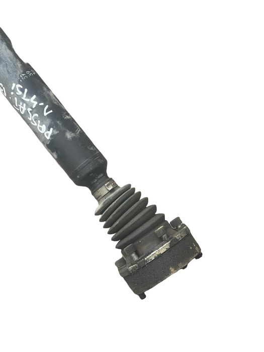 Planetara Dreapta Fata Volkswagen Passat 3C2 2005 - 2010 1.4 Tsi Ecofu