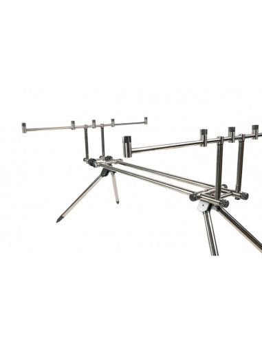 Vand rodpod hakuyo inox