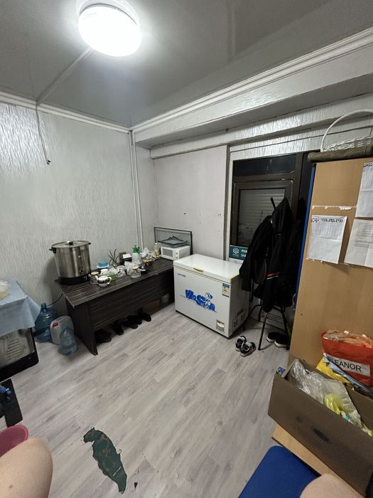 Продается действующий бизнес