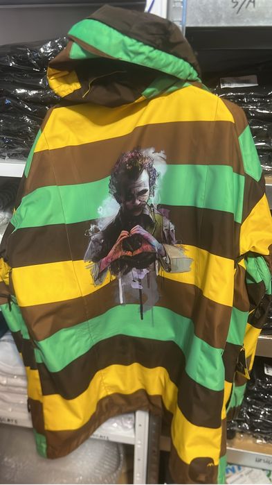 Costum snowboard , ski, pantaloni snowboard , geaca snowboard