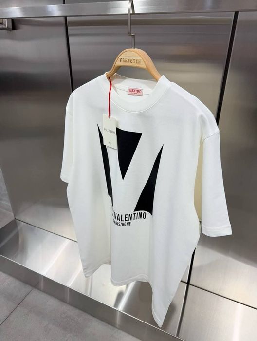 Мъжки тениски различни модели