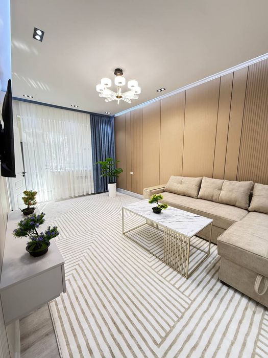 Продажа квартира