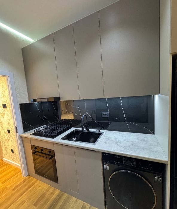 Аренда квартиры 2/13/14 новостройка . Якасарайский . ул Шота Руставели