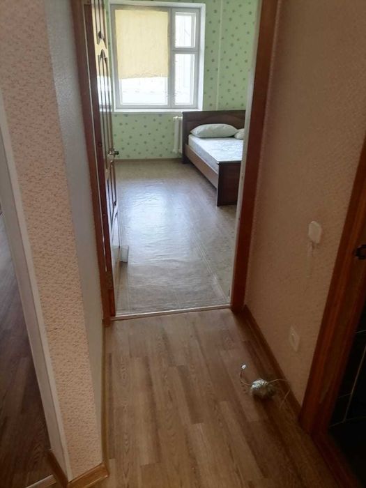 Сдам 2 ком квартиру в районе Универмаг