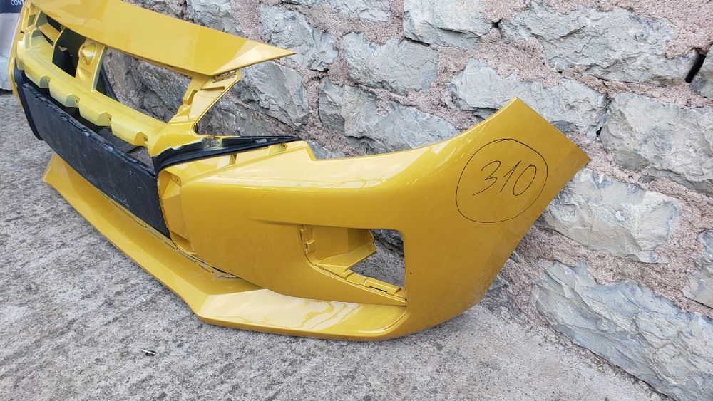 bronq/broni Mitsubishi Space star 2020-25g.