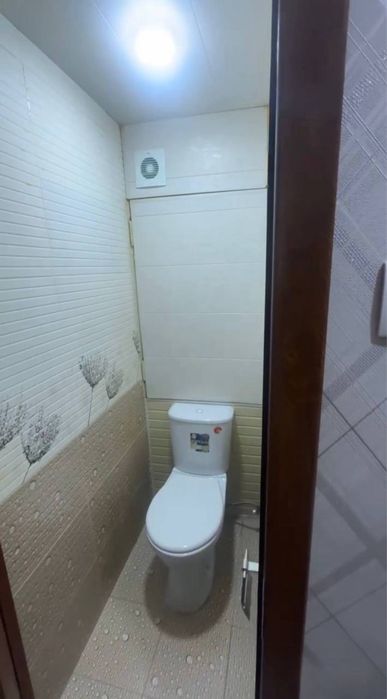 Продается 2-комнатная квартира, массив Карасу-1