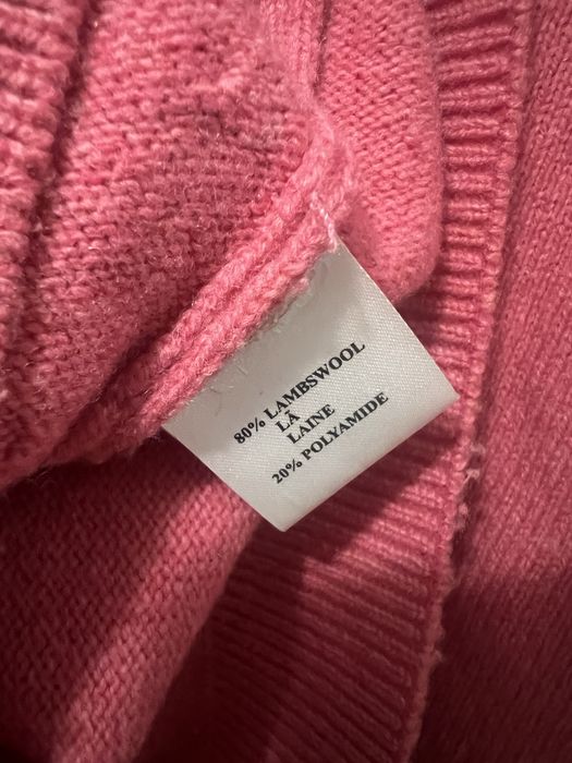 Pulover Calvin Klein, mărimea M.