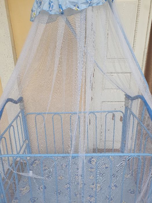 Калавот пеланчакли сотилади