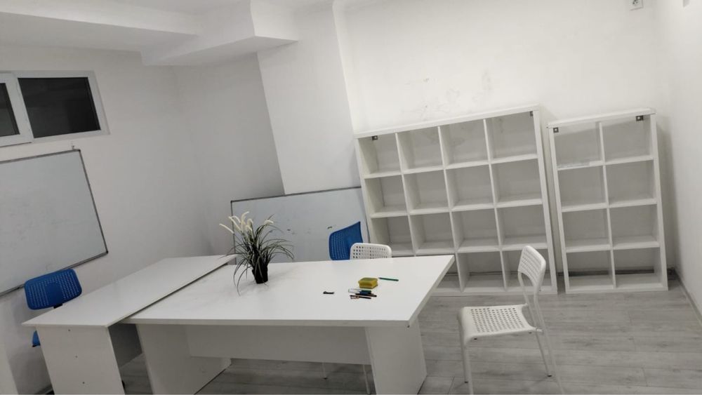 Аренда кабинета срочно