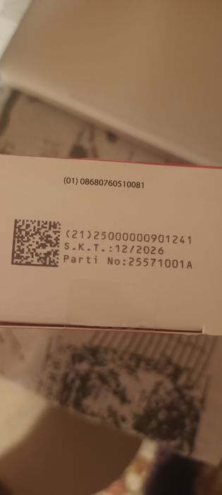 Minoxil 2% спрей против косопад