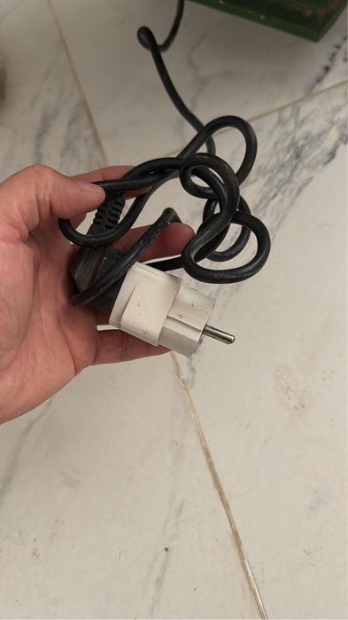 Фуганок Станок Пилорама