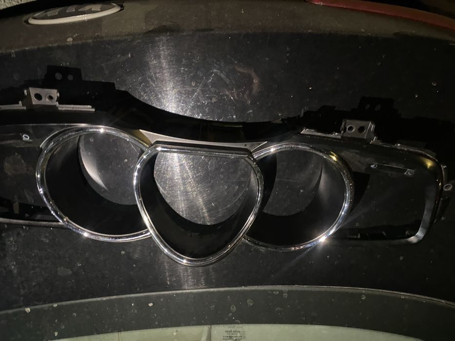 Щиток приборов киа к5/оптима