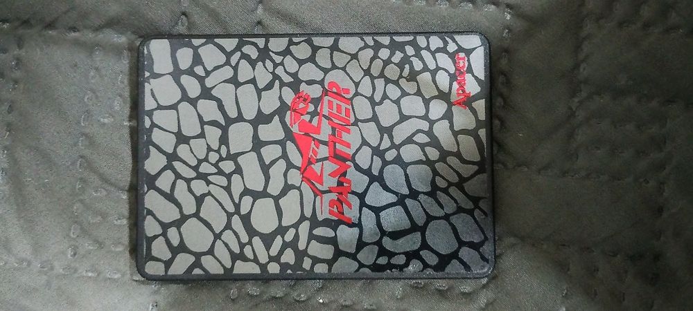 Продам SSD 240 гб