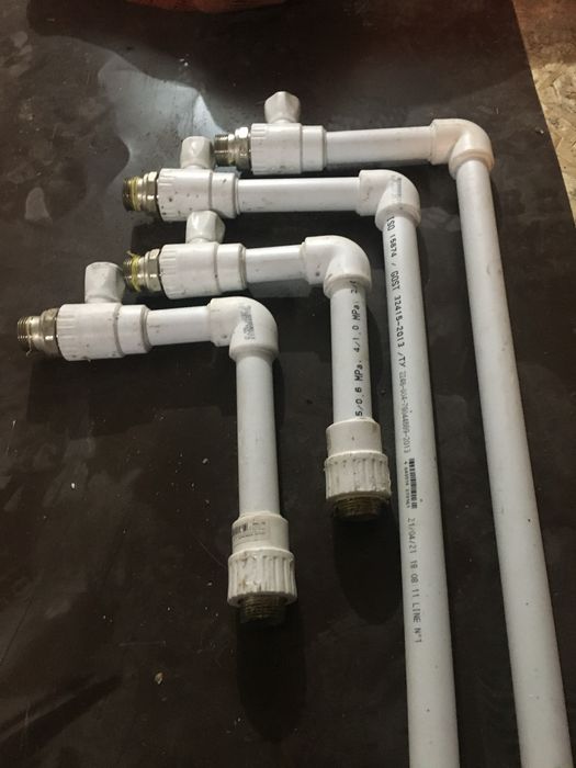 Алюминевые батареи