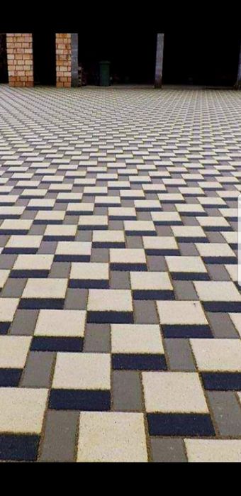 MATRITE PAVAJ dale forme pavele travertin scule materiale constructi