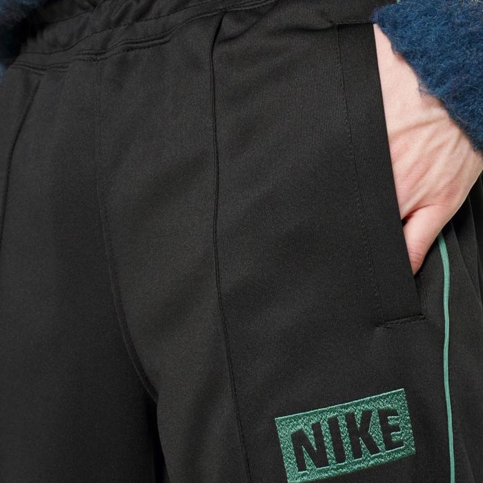 долнище Nike Retro Tracksuit Bottoms