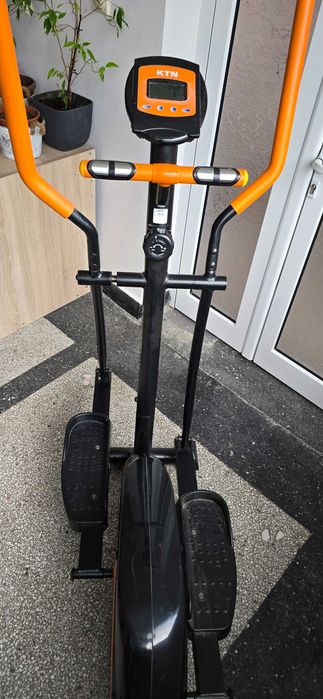 Кростренажор KTN st6040