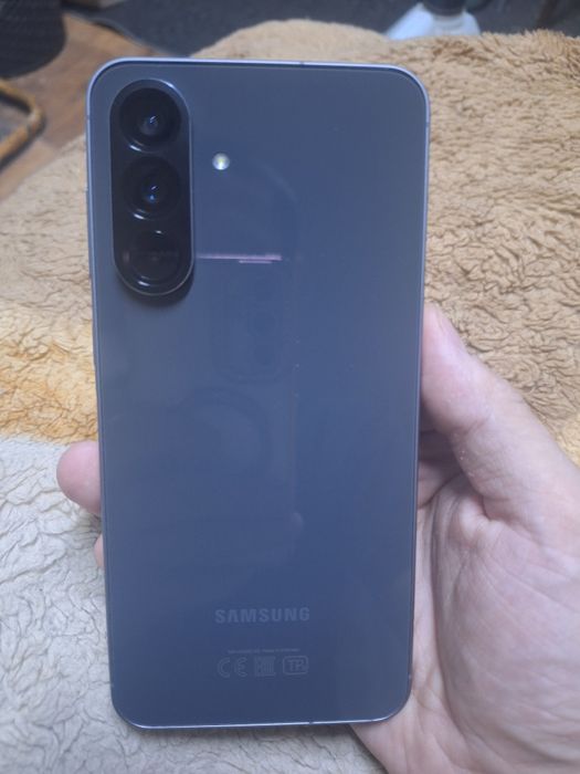 Продам самсунг а56