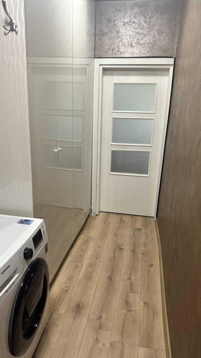 Едностаен апартамент