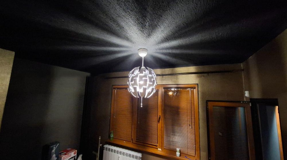 Тристаен, продажба, ж.к Овча купел 2