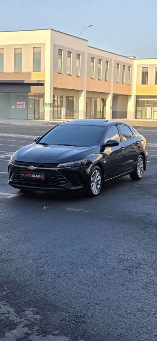 Монза 1.5 атмосфера 2023