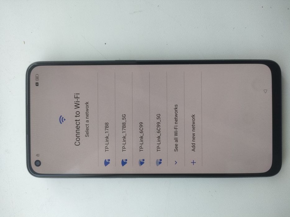 Oppo   reno    7