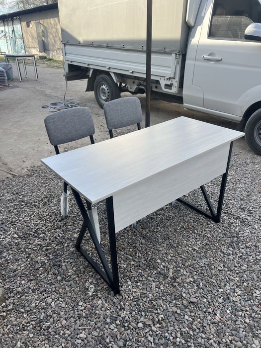 Stol stul arzon narxlarda