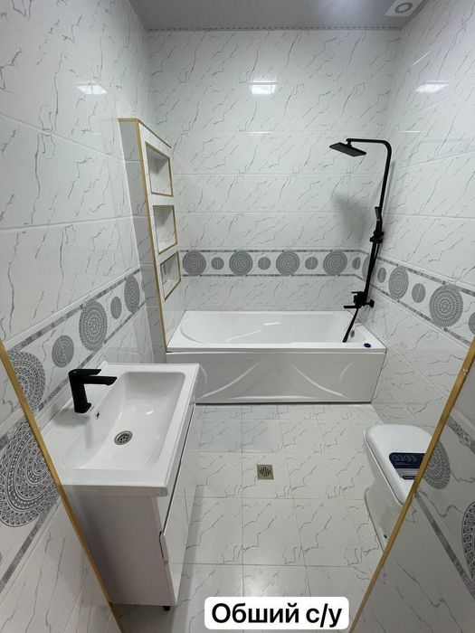 1.7 сотихли Тайёр Коттеж Срочно сотувда