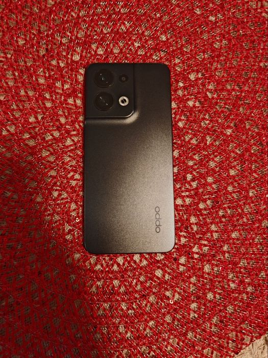 Oppo Reno8 256gb Impecabil