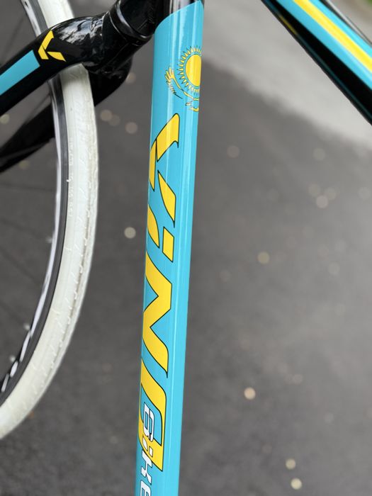 Fix Gear Vino Фикс