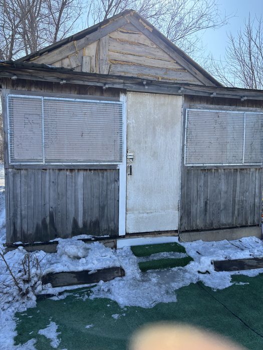 Продам Дачу СО Элеваторщик