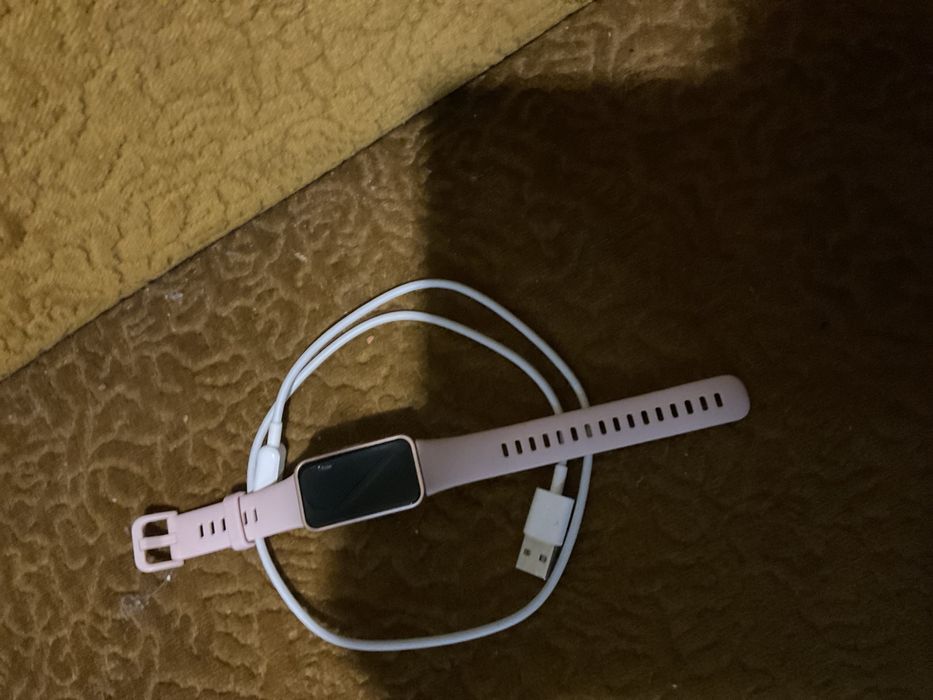 часовник продава