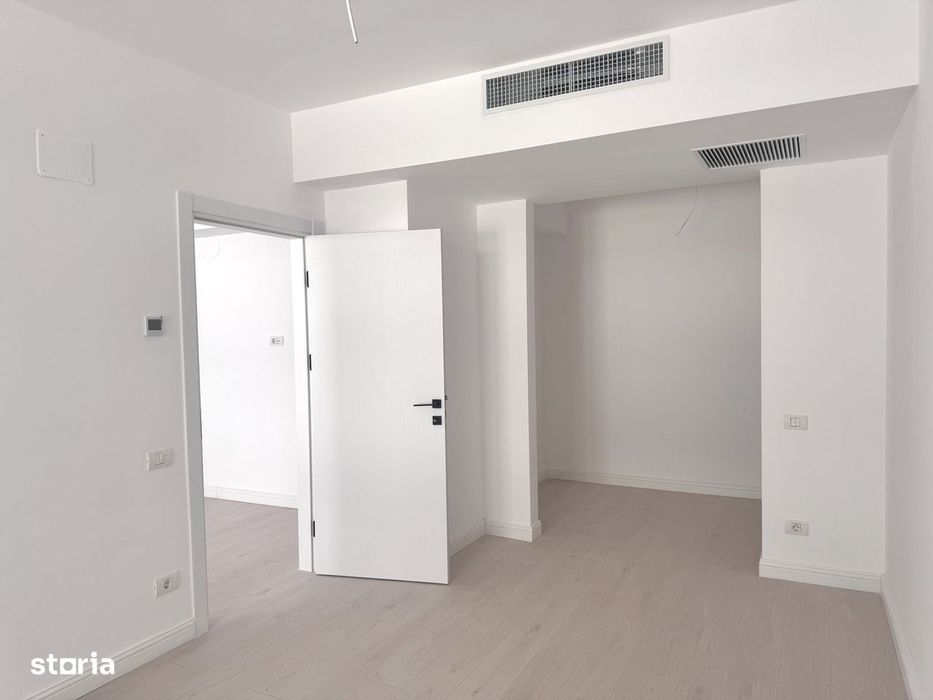 2 Camere | MTM Pipera Lake | Nord | Lux | Nou | Langa Lac
