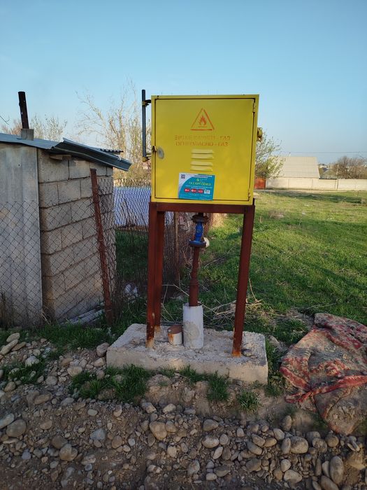 Продам дачу на Шубарсу