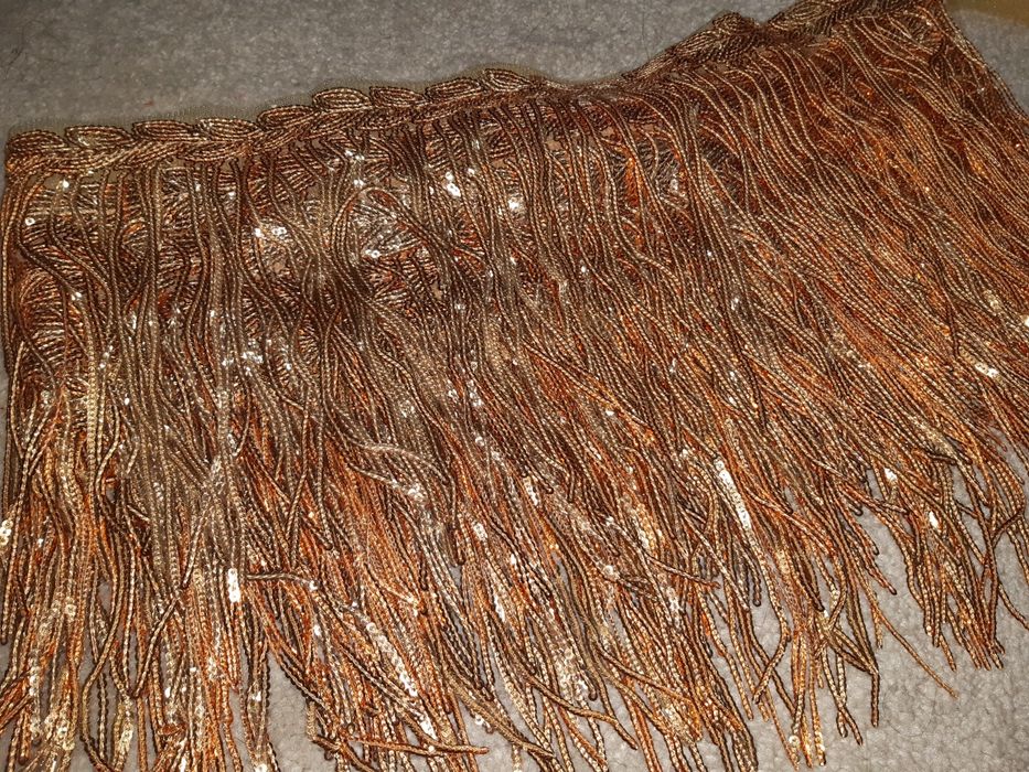 Арабский костюм. Размер стандарт