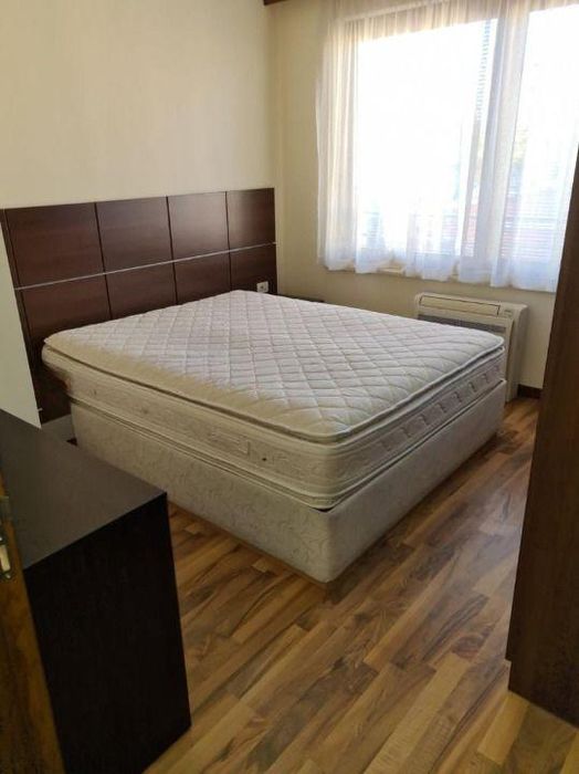 Дава се под наем Тристаен апартамент в Пловдив, Център - 120 кв.м за 700 € - Снимка #3