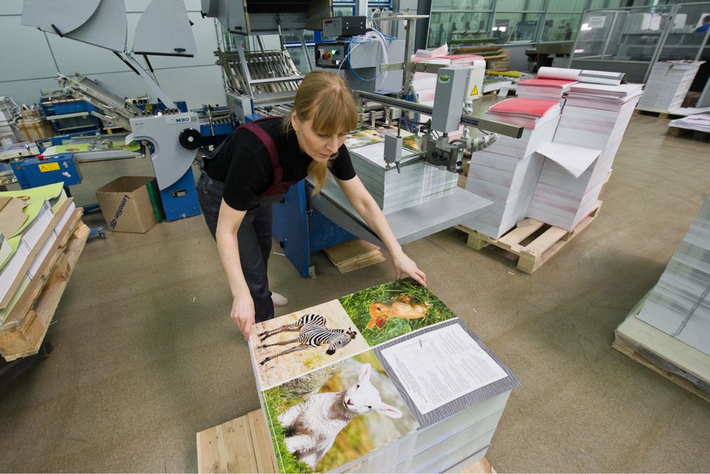 Издательство. Книги. Журналы. Каталог. Учебные пособия. Монография.