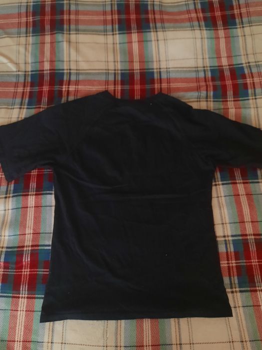 Tricou Trapstar original, calitate premium.