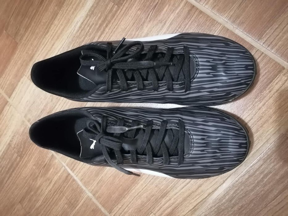 Мъжки маратонки 41 номер