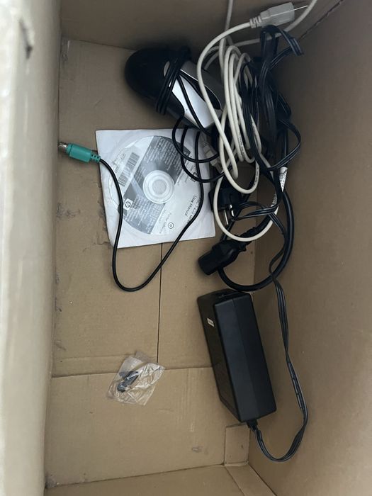 Продам принтер рабочий