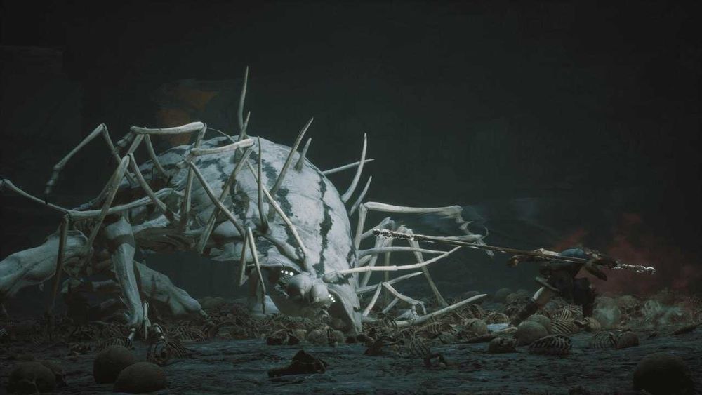 Black Myth  Wukong PC OFFLINe