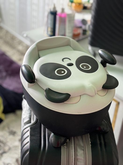 Детские машины/гаршок