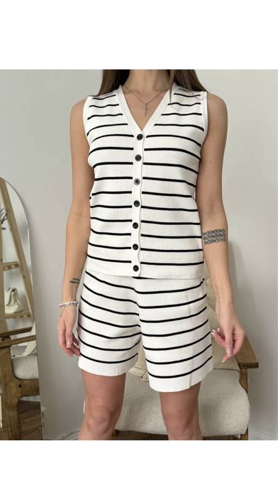 Продам двойку трикотаж