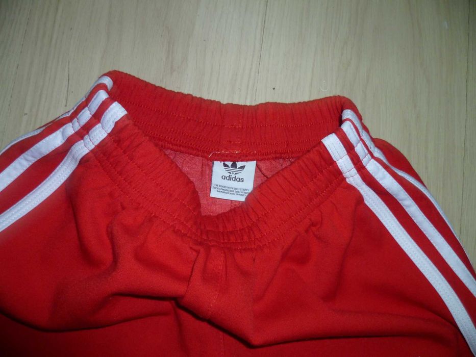 ADIDAS/два модела къси панталонки
