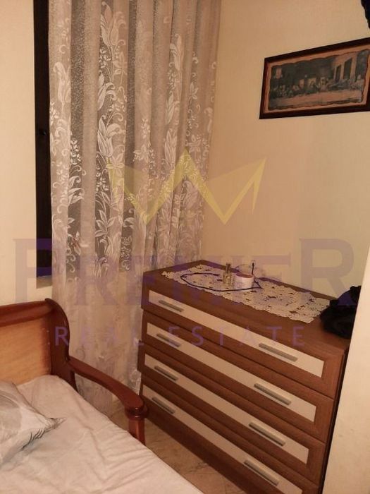 Продава се Двустаен апартамент в Созопол - 55 кв.м за 1782 €/кв.м - Снимка #2