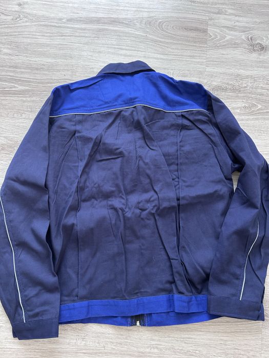 Работно яке Stenso