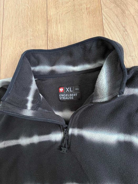 Engelbert Strauss XL barbati Motion X polar Nou