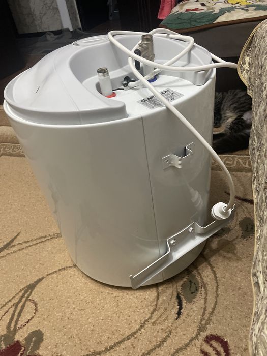 Продам Аристон 50Л